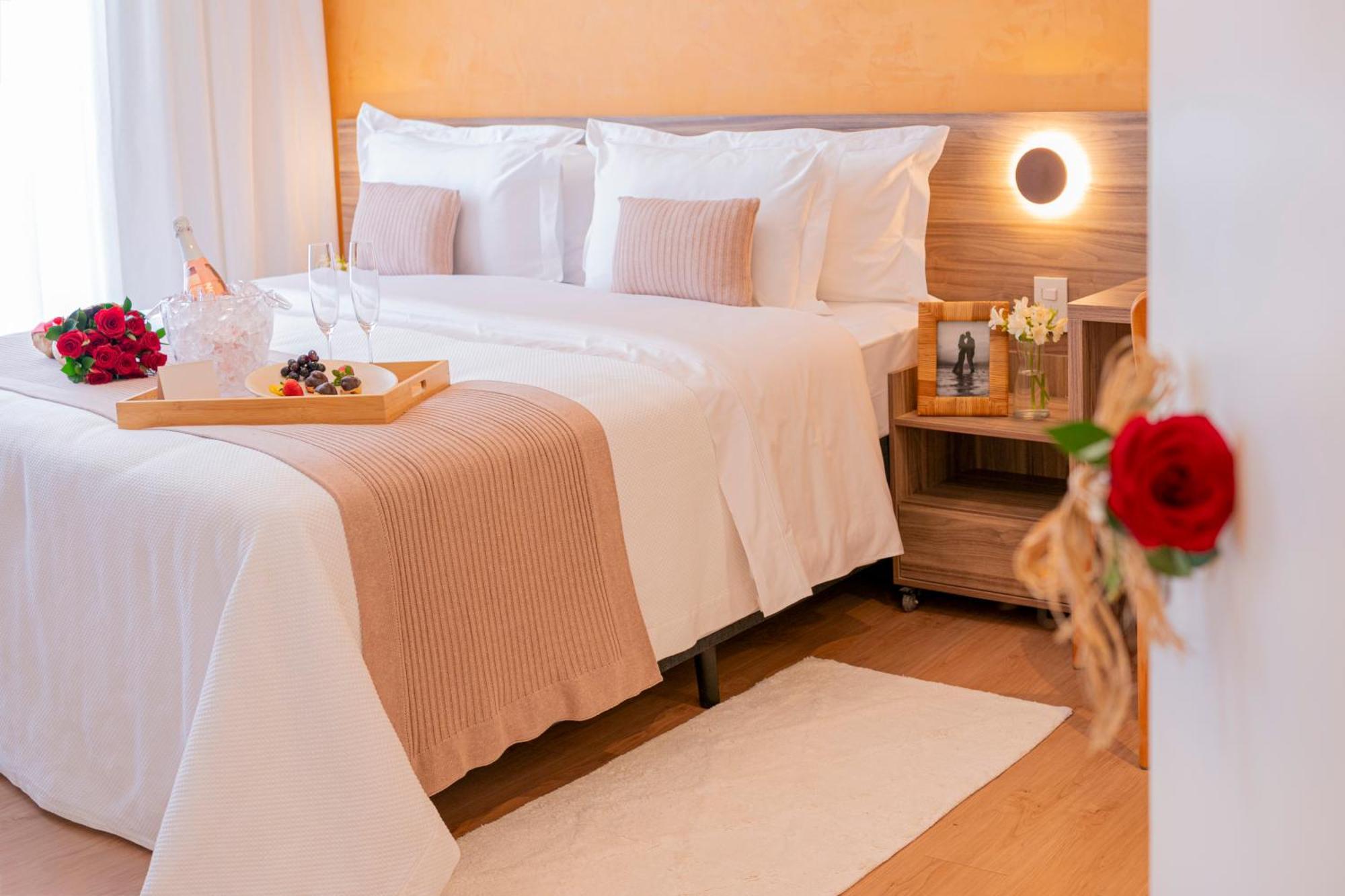 Beach Park Resort - Wellness Aquiraz Εξωτερικό φωτογραφία